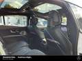 Mercedes-Benz EQS EQS 580 4MATIC 20" NAPPA MAGNO 4xMassage NP179 LED Weiß - thumbnail 13
