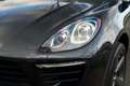 Porsche Macan 2.0T  PANO  14-WAY  LEDER  74.240 KM  PASM Gris - thumbnail 6