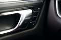 Porsche Macan 2.0T  PANO  14-WAY  LEDER  74.240 KM  PASM Gris - thumbnail 11