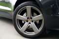 Porsche Macan 2.0T  PANO  14-WAY  LEDER  74.240 KM  PASM Gris - thumbnail 7