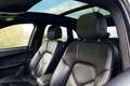Porsche Macan 2.0T  PANO  14-WAY  LEDER  74.240 KM  PASM Gris - thumbnail 9