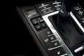 Porsche Macan 2.0T  PANO  14-WAY  LEDER  74.240 KM  PASM Gris - thumbnail 17