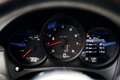 Porsche Macan 2.0T  PANO  14-WAY  LEDER  74.240 KM  PASM Gris - thumbnail 12