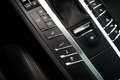 Porsche Macan 2.0T  PANO  14-WAY  LEDER  74.240 KM  PASM Gris - thumbnail 18