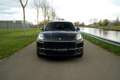 Porsche Macan 2.0T  PANO  14-WAY  LEDER  74.240 KM  PASM Gris - thumbnail 2
