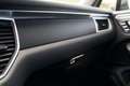 Porsche Macan 2.0T  PANO  14-WAY  LEDER  74.240 KM  PASM Gris - thumbnail 20