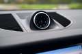 Porsche Macan 2.0T  PANO  14-WAY  LEDER  74.240 KM  PASM Gris - thumbnail 15