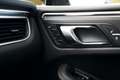 Porsche Macan 2.0T  PANO  14-WAY  LEDER  74.240 KM  PASM Gris - thumbnail 21