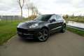 Porsche Macan 2.0T  PANO  14-WAY  LEDER  74.240 KM  PASM Gris - thumbnail 1