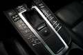 Porsche Macan 2.0T  PANO  14-WAY  LEDER  74.240 KM  PASM Gris - thumbnail 22
