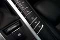 Porsche Macan 2.0T  PANO  14-WAY  LEDER  74.240 KM  PASM Gris - thumbnail 19
