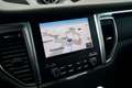 Porsche Macan 2.0T  PANO  14-WAY  LEDER  74.240 KM  PASM Gris - thumbnail 14