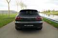 Porsche Macan 2.0T  PANO  14-WAY  LEDER  74.240 KM  PASM Gris - thumbnail 4