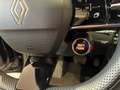 Renault R 5 E-Tech Techno comfort range 150 CV Noir - thumbnail 17