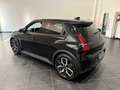 Renault R 5 E-Tech Techno comfort range 150 CV Noir - thumbnail 3