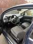 Fiat Punto 1.2 Actual Blauw - thumbnail 9