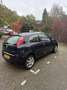 Fiat Punto 1.2 Actual Blauw - thumbnail 4