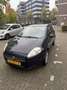 Fiat Punto 1.2 Actual Blauw - thumbnail 1