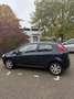 Fiat Punto 1.2 Actual Blauw - thumbnail 2