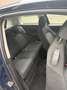 Fiat Punto 1.2 Actual Blauw - thumbnail 8