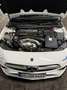 Mercedes-Benz CLA 35 AMG 4Matic Speedshift 7G-DCT Blanco - thumbnail 14