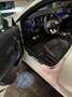 Mercedes-Benz CLA 35 AMG 4Matic Speedshift 7G-DCT Wit - thumbnail 8
