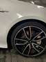 Mercedes-Benz CLA 35 AMG 4Matic Speedshift 7G-DCT Blanco - thumbnail 15