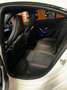 Mercedes-Benz CLA 35 AMG 4Matic Speedshift 7G-DCT Blanco - thumbnail 12