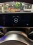 Mercedes-Benz CLA 35 AMG 4Matic Speedshift 7G-DCT Blanco - thumbnail 10
