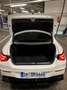 Mercedes-Benz CLA 35 AMG 4Matic Speedshift 7G-DCT Wit - thumbnail 13