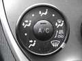 Subaru Trezia 1.4D Intro Grau - thumbnail 17
