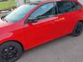 Skoda Rapid/Spaceback Rapid 1,6 TDI Sport Sport - thumbnail 3