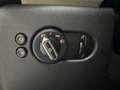 MINI Cooper 1.5 Chili, 1.Hand, LED, Leder, Sitzheiz. Weiß - thumbnail 13