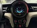MINI Cooper 1.5 Chili, 1.Hand, LED, Leder, Sitzheiz. Weiß - thumbnail 10