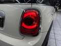 MINI Cooper 1.5 Chili, 1.Hand, LED, Leder, Sitzheiz. Weiß - thumbnail 19