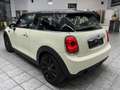 MINI Cooper 1.5 Chili, 1.Hand, LED, Leder, Sitzheiz. Weiß - thumbnail 2