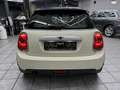 MINI Cooper 1.5 Chili, 1.Hand, LED, Leder, Sitzheiz. Weiß - thumbnail 3