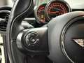 MINI Cooper 1.5 Chili, 1.Hand, LED, Leder, Sitzheiz. Weiß - thumbnail 8
