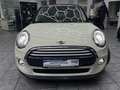 MINI Cooper 1.5 Chili, 1.Hand, LED, Leder, Sitzheiz. Weiß - thumbnail 22