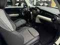 MINI Cooper 1.5 Chili, 1.Hand, LED, Leder, Sitzheiz. Weiß - thumbnail 15