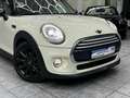 MINI Cooper 1.5 Chili, 1.Hand, LED, Leder, Sitzheiz. Weiß - thumbnail 18