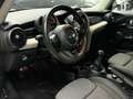 MINI Cooper 1.5 Chili, 1.Hand, LED, Leder, Sitzheiz. Weiß - thumbnail 6