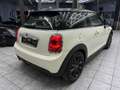 MINI Cooper 1.5 Chili, 1.Hand, LED, Leder, Sitzheiz. Weiß - thumbnail 5