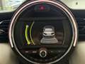 MINI Cooper 1.5 Chili, 1.Hand, LED, Leder, Sitzheiz. Weiß - thumbnail 11