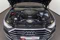 Audi A8 Lang 60 TDI qu.tiptr. MATRIX STDHZG TV 360°K Nero - thumbnail 13