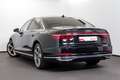 Audi A8 Lang 60 TDI qu.tiptr. MATRIX STDHZG TV 360°K Nero - thumbnail 6