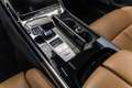 Audi A8 Lang 60 TDI qu.tiptr. MATRIX STDHZG TV 360°K Nero - thumbnail 21