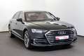 Audi A8 Lang 60 TDI qu.tiptr. MATRIX STDHZG TV 360°K Nero - thumbnail 17