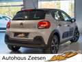 Citroen C3 PureTech 110 S&S EAT6 Elle NAVI KAMERA PDC Beige - thumbnail 3