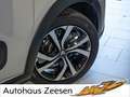 Citroen C3 PureTech 110 S&S EAT6 Elle NAVI KAMERA PDC Beige - thumbnail 5